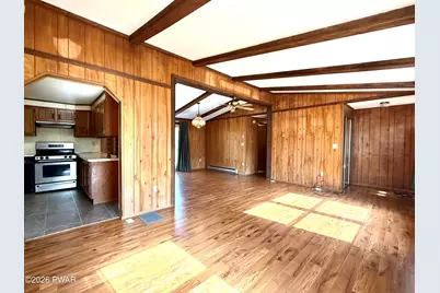 245 Lcpl Jacob Beisel Road, Lackawaxen, PA 18435 - Photo 8