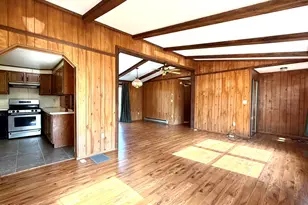 245 Lcpl Jacob Beisel Rd, Lackawaxen, PA 18435 - Photo 8