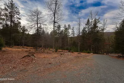 245 Lcpl Jacob Beisel Road, Lackawaxen, PA 18435 - Photo 42