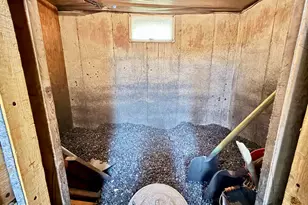 245 Lcpl Jacob Beisel Rd, Lackawaxen, PA 18435 - Photo 32