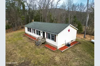245 Lcpl Jacob Beisel Road, Lackawaxen, PA 18435 - Photo 36