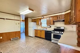 245 Lcpl Jacob Beisel Rd, Lackawaxen, PA 18435 - Photo 14