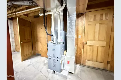 245 Lcpl Jacob Beisel Road, Lackawaxen, PA 18435 - Photo 30