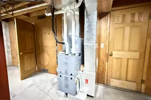 245 Lcpl Jacob Beisel Rd, Lackawaxen, PA 18435 - Photo 30