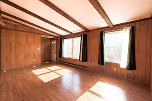 245 Lcpl Jacob Beisel Rd, Lackawaxen, PA 18435 - Photo 6