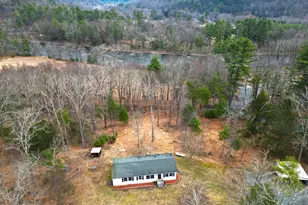 245 Lcpl Jacob Beisel Rd, Lackawaxen, PA 18435 - Photo 1