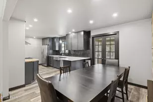 906 Avenue I, Matamoras, PA 18336 - Photo 8