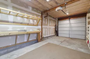 906 Avenue I, Matamoras, PA 18336 - Photo 30