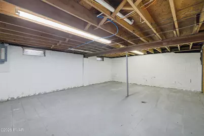 906 Avenue I, Matamoras, PA 18336 - Photo 28