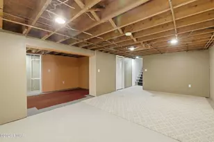 906 Avenue I, Matamoras, PA 18336 - Photo 24