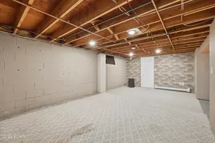 906 Avenue I, Matamoras, PA 18336 - Photo 22