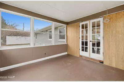 906 Avenue I, Matamoras, PA 18336 - Photo 32