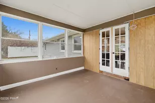 906 Avenue I, Matamoras, PA 18336 - Photo 32