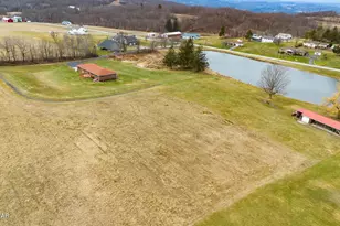 2409 Red Oak Dr, Clarks Summit, PA 18411 - Photo 24