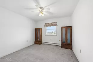 2409 Red Oak Dr, Clarks Summit, PA 18411 - Photo 14