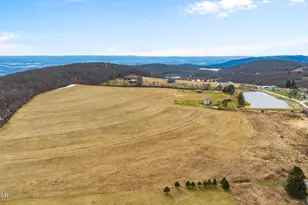 2409 Red Oak Dr, Clarks Summit, PA 18411 - Photo 26