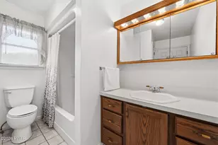 2409 Red Oak Dr, Clarks Summit, PA 18411 - Photo 18