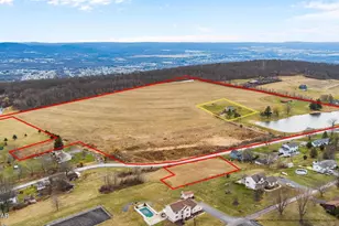 2409 Red Oak Dr, Clarks Summit, PA 18411 - Photo 4