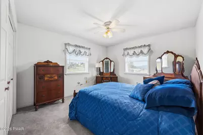 2409 Red Oak Drive, Clarks Summit, PA 18411 - Photo 16