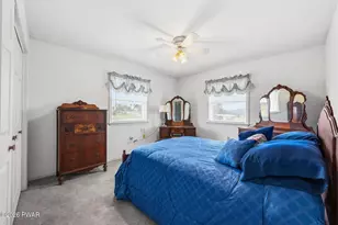 2409 Red Oak Dr, Clarks Summit, PA 18411 - Photo 16