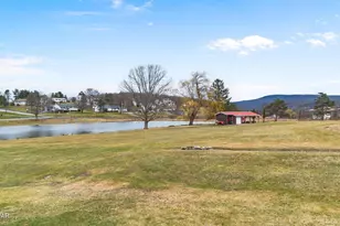 2409 Red Oak Dr, Clarks Summit, PA 18411 - Photo 8