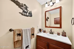 23 Highwood Ln, Equinunk, PA 18417 - Photo 34