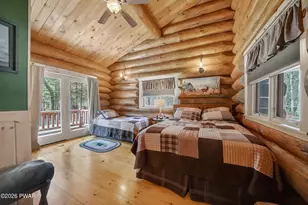 23 Highwood Ln, Equinunk, PA 18417 - Photo 22