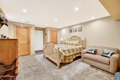 23 Highwood Lane, Equinunk, PA 18417 - Photo 28