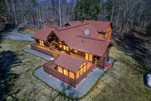 23 Highwood Ln, Equinunk, PA 18417 - Photo 2