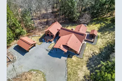 23 Highwood Lane, Equinunk, PA 18417 - Photo 54