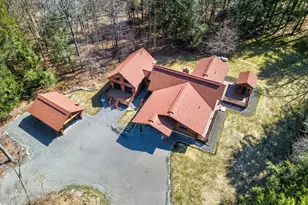 23 Highwood Ln, Equinunk, PA 18417 - Photo 54