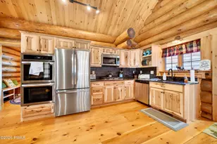 23 Highwood Ln, Equinunk, PA 18417 - Photo 8