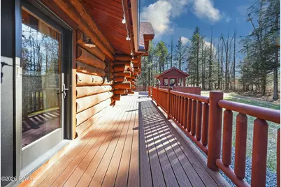 23 Highwood Lane, Equinunk, PA 18417 - Photo 48