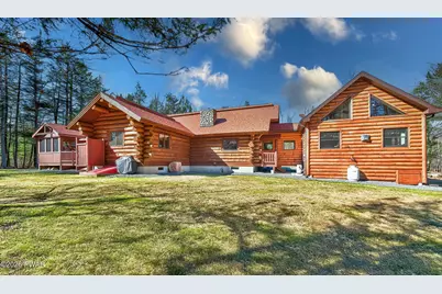 23 Highwood Lane, Equinunk, PA 18417 - Photo 42