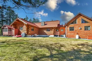 23 Highwood Ln, Equinunk, PA 18417 - Photo 42