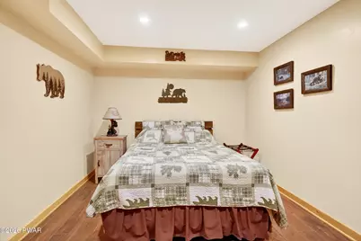 23 Highwood Lane, Equinunk, PA 18417 - Photo 30