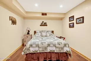 23 Highwood Ln, Equinunk, PA 18417 - Photo 30