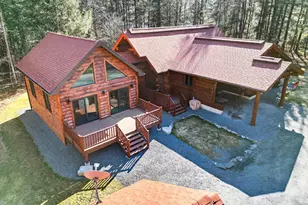 23 Highwood Ln, Equinunk, PA 18417 - Photo 44