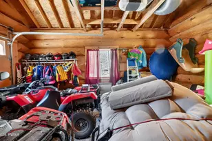 23 Highwood Ln, Equinunk, PA 18417 - Photo 52