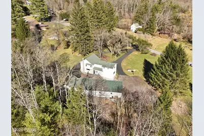 13 Rocky View Drive, Hawley, PA 18428 - Photo 98