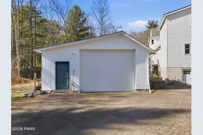 13 Rocky View Drive, Hawley, PA 18428 - Photo 74