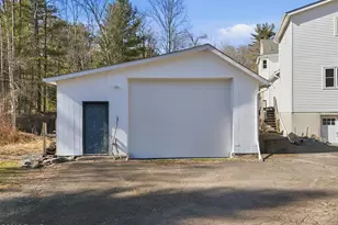 13 Rocky View Dr, Hawley, PA 18428 - Photo 74