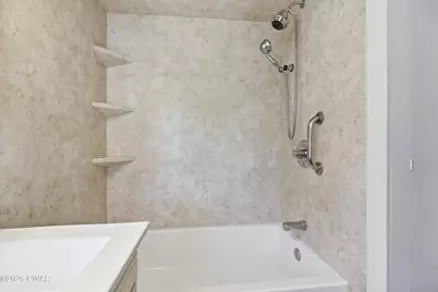 13 Rocky View Drive, Hawley, PA 18428 - Photo 56