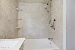 13 Rocky View Dr, Hawley, PA 18428 - Photo 56