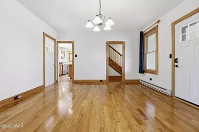 13 Rocky View Drive, Hawley, PA 18428 - Photo 12