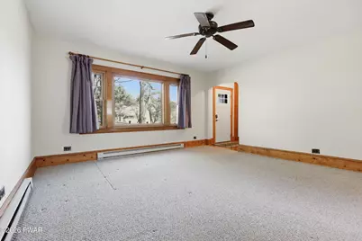 13 Rocky View Drive, Hawley, PA 18428 - Photo 18