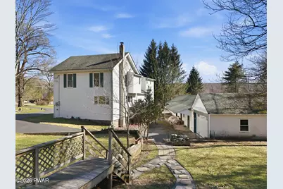 13 Rocky View Drive, Hawley, PA 18428 - Photo 82