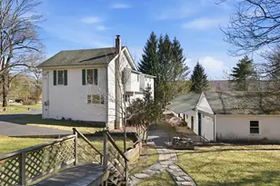 13 Rocky View Dr, Hawley, PA 18428 - Photo 82