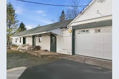 13 Rocky View Drive, Hawley, PA 18428 - Photo 78