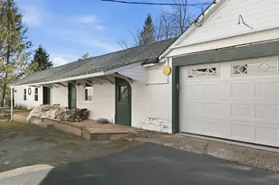 13 Rocky View Dr, Hawley, PA 18428 - Photo 78